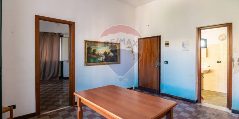 20251124200213-1003375-15