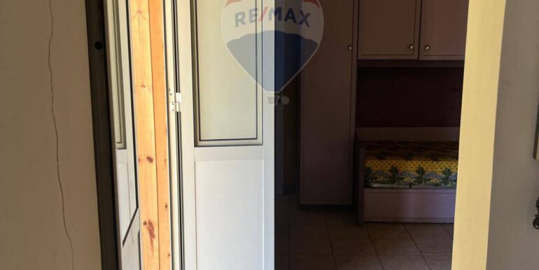 2025112475752-1000199-1