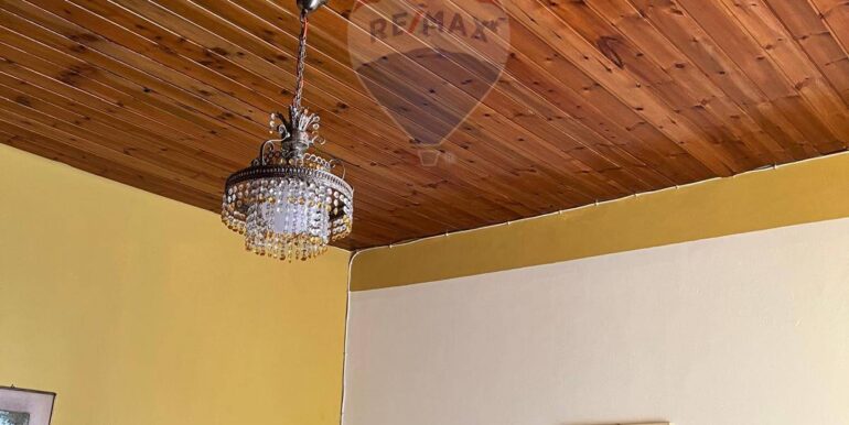 2025112475802-1000199-5