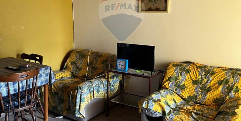 2025112475805-1000199-6