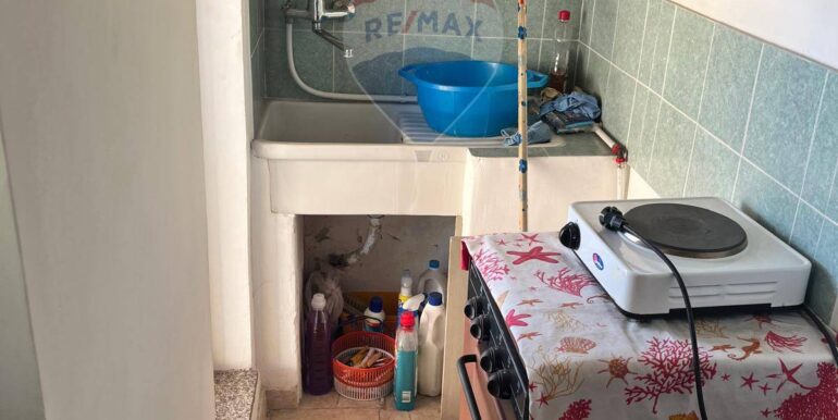 2025112475811-1000199-9