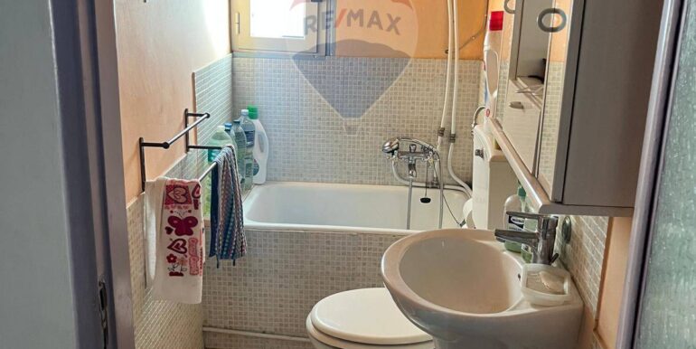 2025112475814-1000199-10