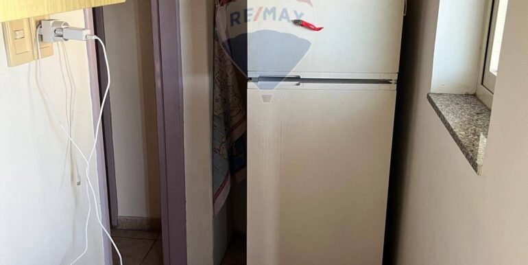 2025112475818-1000199-12