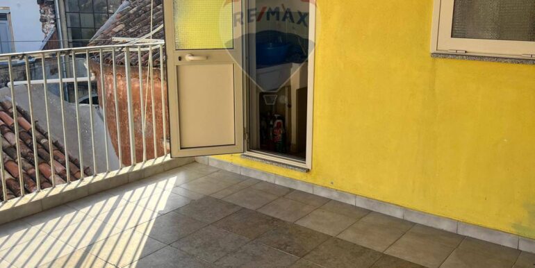 2025112475820-1000199-13