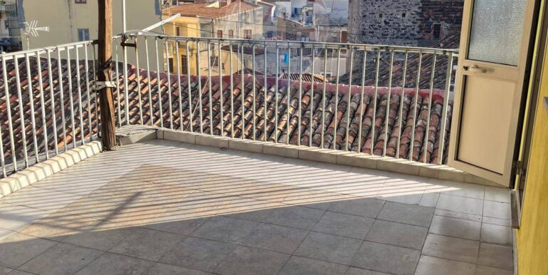 2025112475822-1000199-14