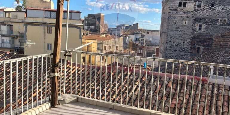 2025112475829-1000199-17