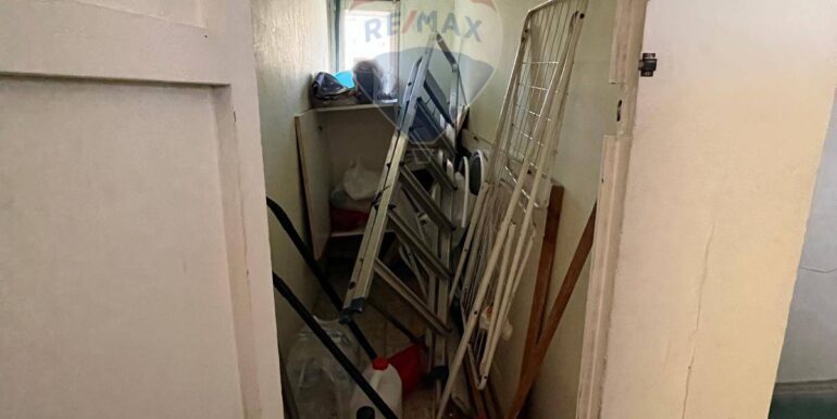 2025112475831-1000199-18