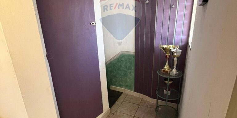 2025112475833-1000199-19