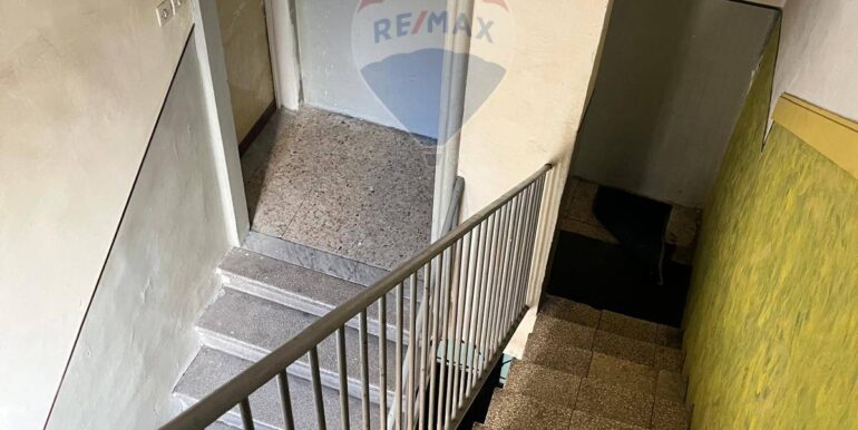 2025112475839-1000199-22