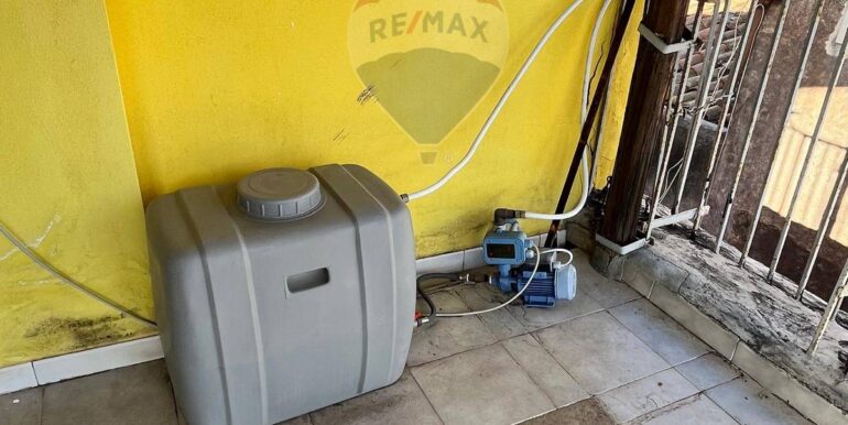 2025112475843-1000199-24