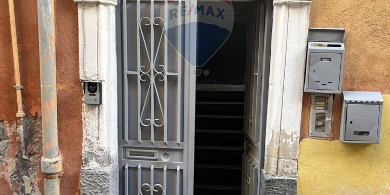 2025112475848-1000199-26