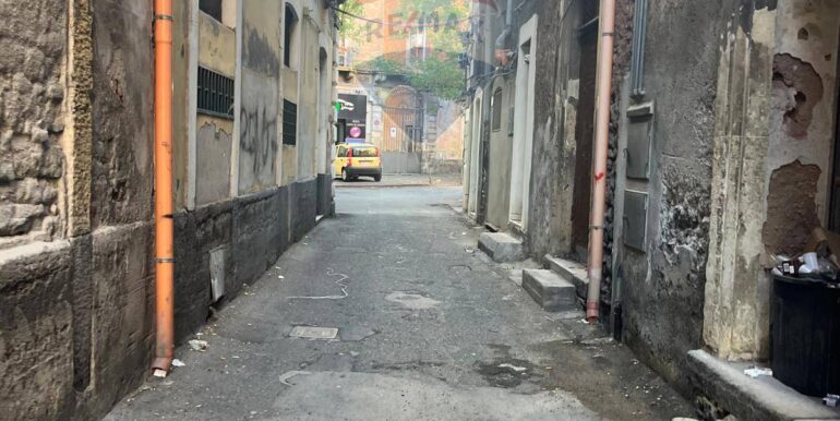 2025112475854-1000199-28