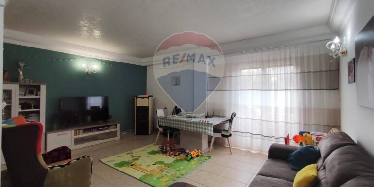 20251125103459-1002844-3