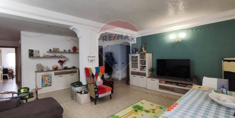 20251125103505-1002844-5