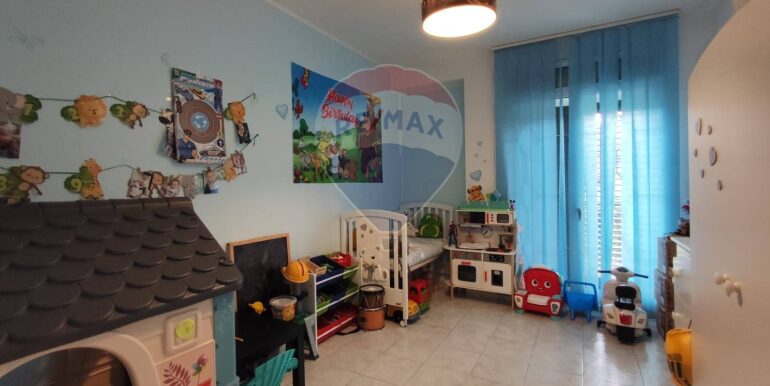 20251125103615-1002844-15