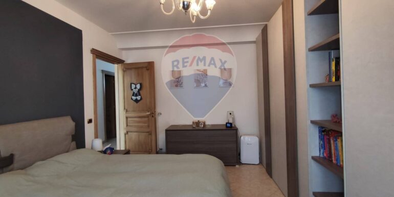 20251125103819-1002844-20