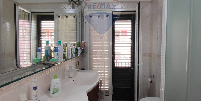 20251125103825-1002844-22