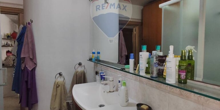 20251125103827-1002844-23