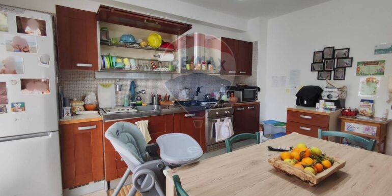 20251125110214-1002844-31