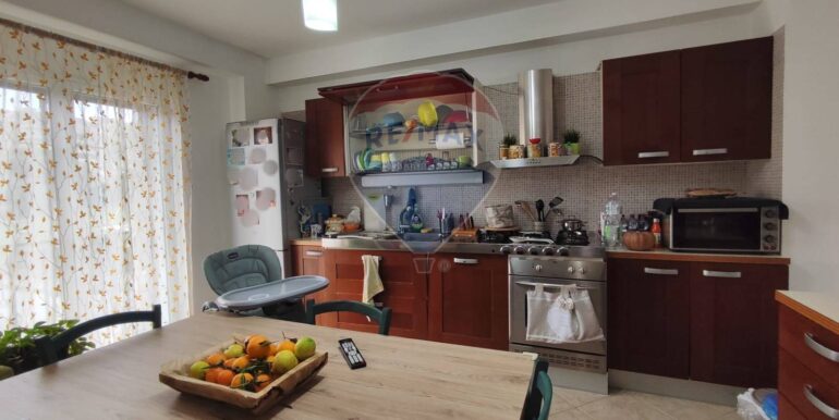 20251125110219-1002844-32