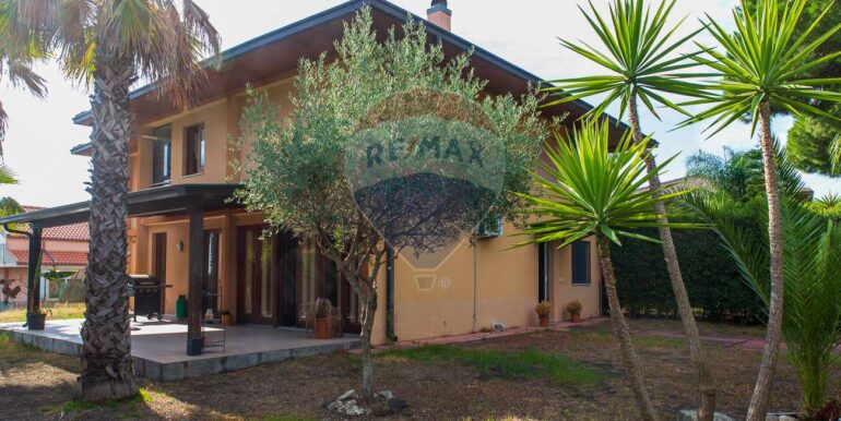 20251125114852-1003444-2