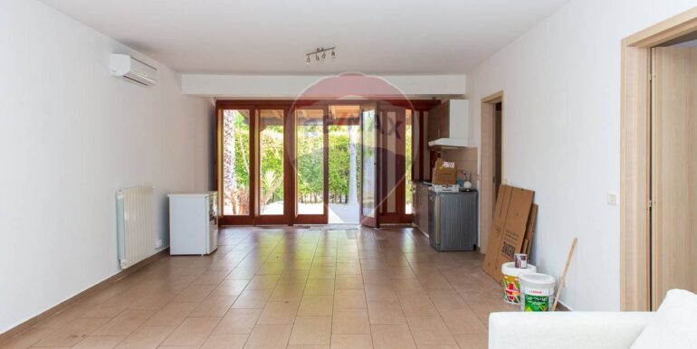 20251125114854-1003444-12