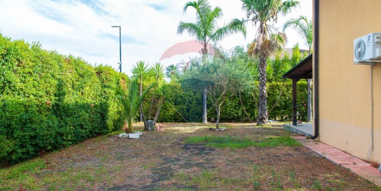 20251125114855-1003444-17