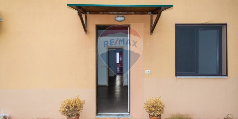 20251125114855-1003444-18