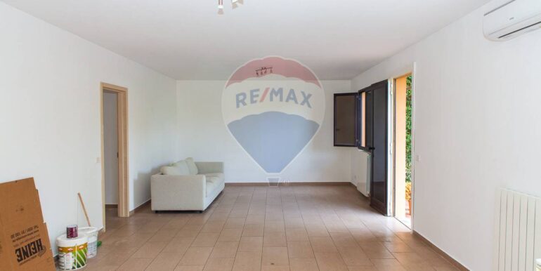 20251125114855-1003444-19