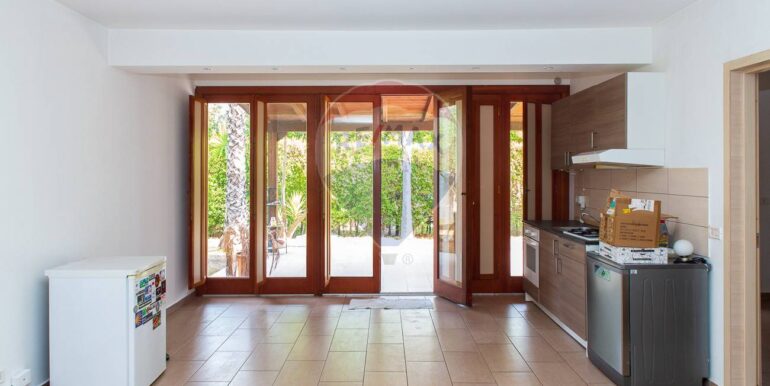 20251125114855-1003444-20