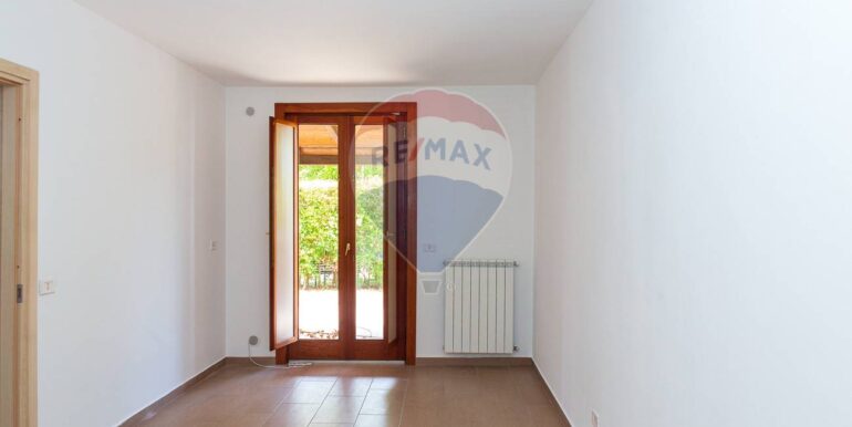 20251125114856-1003444-21