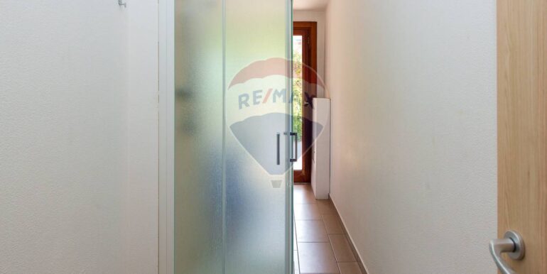 20251125114856-1003444-22