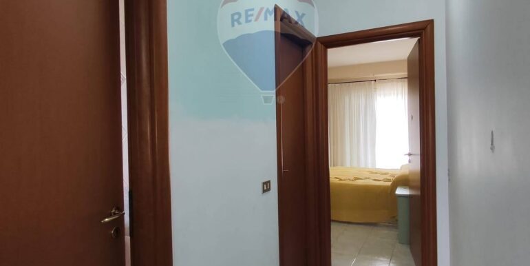 20251125115843-1003448-1