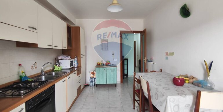 20251125115846-1003448-2