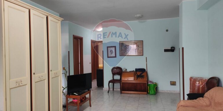 20251125115856-1003448-7