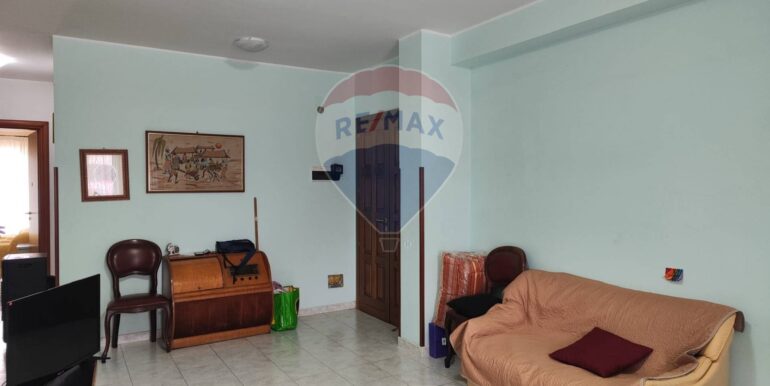 20251125115858-1003448-8