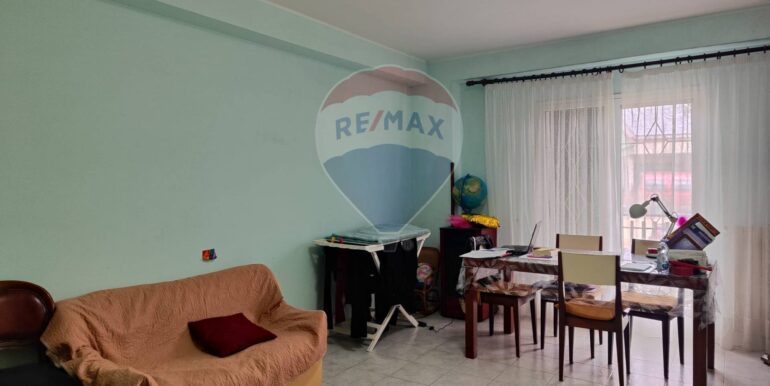 20251125115900-1003448-9