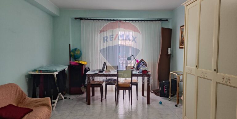 20251125115903-1003448-10