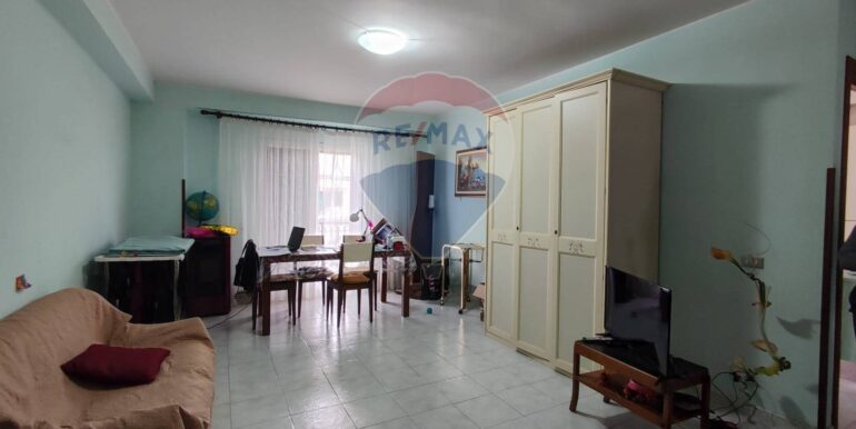 20251125115905-1003448-11