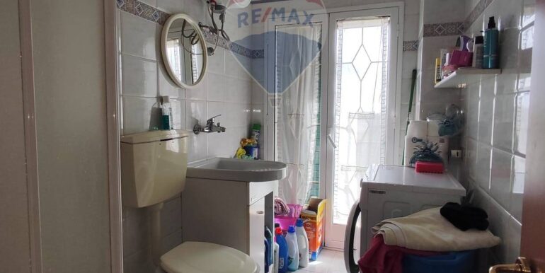 20251125121004-1003448-14