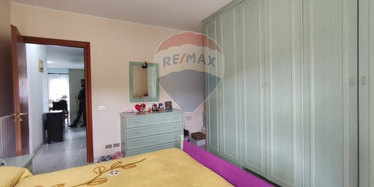 20251125121006-1003448-15