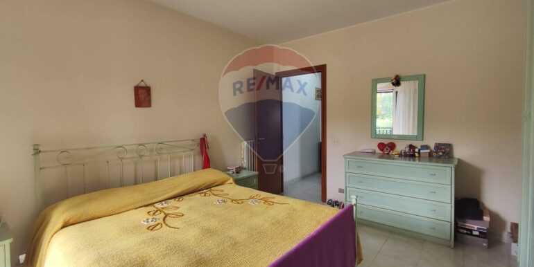 20251125121008-1003448-16