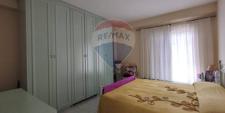 20251125121010-1003448-17