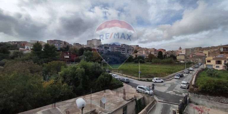 20251125121012-1003448-18