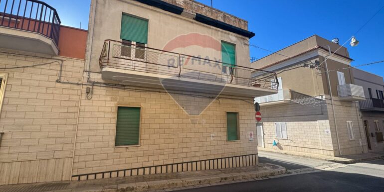 20251125122402-1003457-1