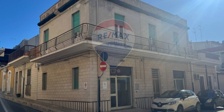 20251125122406-1003457-2