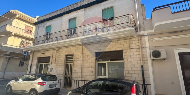 20251125122409-1003457-3