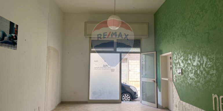 20251125122412-1003457-4