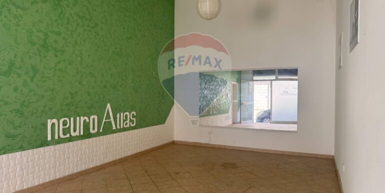 20251125122415-1003457-5