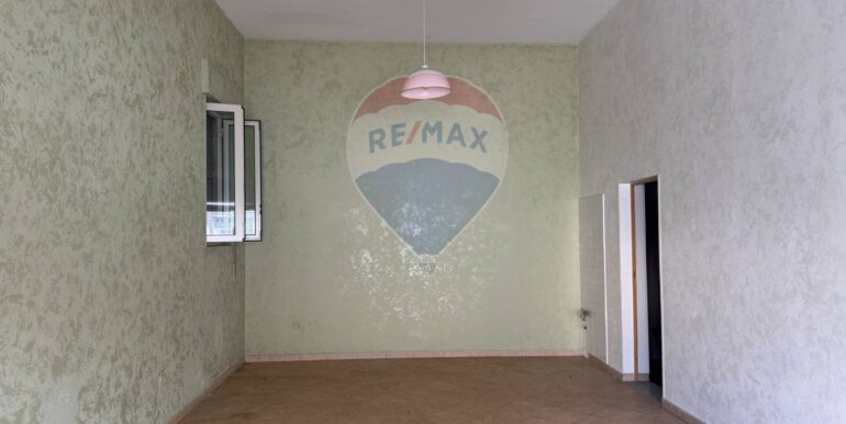 20251125122421-1003457-7